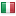 figuredecorative.com server is located in Italy